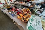 Sale Photo Thumbnail #131