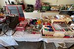 Sale Photo Thumbnail #127