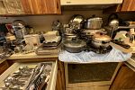 Sale Photo Thumbnail #53