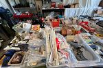 Sale Photo Thumbnail #122