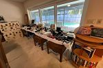 Sale Photo Thumbnail #40