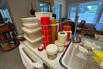 Sale Photo Thumbnail #55