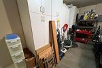Sale Photo Thumbnail #107