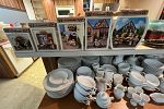 Sale Photo Thumbnail #47
