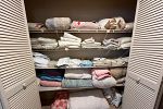 Sale Photo Thumbnail #98