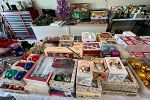Sale Photo Thumbnail #128