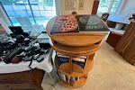 Sale Photo Thumbnail #39