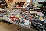 Sale Photo Thumbnail #89