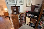 Sale Photo Thumbnail #28
