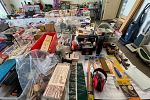 Sale Photo Thumbnail #123