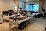 Sale Photo Thumbnail #79