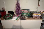 Sale Photo Thumbnail #110