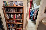 Sale Photo Thumbnail #99