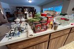 Sale Photo Thumbnail #50