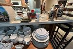 Sale Photo Thumbnail #46