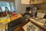 Sale Photo Thumbnail #54