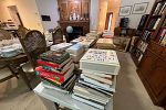 Sale Photo Thumbnail #33