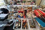 Sale Photo Thumbnail #124