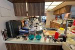 Sale Photo Thumbnail #60