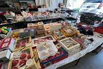 Sale Photo Thumbnail #130