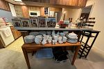 Sale Photo Thumbnail #44