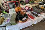 Sale Photo Thumbnail #126