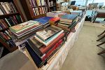 Sale Photo Thumbnail #32
