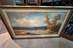 Sale Photo Thumbnail #29
