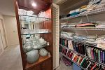 Sale Photo Thumbnail #64
