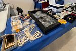 Sale Photo Thumbnail #19