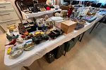 Sale Photo Thumbnail #87