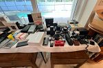 Sale Photo Thumbnail #41