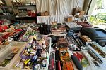 Sale Photo Thumbnail #120