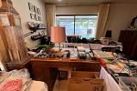 Sale Photo Thumbnail #83