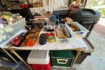 Sale Photo Thumbnail #119