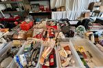 Sale Photo Thumbnail #121