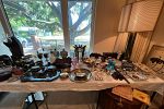 Sale Photo Thumbnail #6