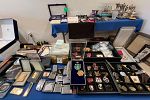Sale Photo Thumbnail #21