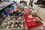 Sale Photo Thumbnail #129