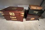 Sale Photo Thumbnail #24