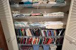 Sale Photo Thumbnail #65