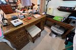 Sale Photo Thumbnail #91