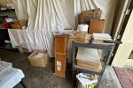 Sale Photo Thumbnail #114