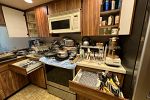 Sale Photo Thumbnail #51