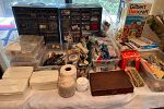Sale Photo Thumbnail #73