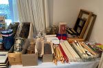 Sale Photo Thumbnail #74