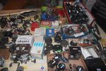 Sale Photo Thumbnail #7