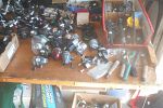 Sale Photo Thumbnail #8