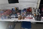 Sale Photo Thumbnail #12
