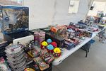 Sale Photo Thumbnail #3